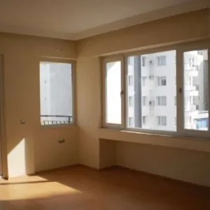 Квартира в Анталия, фото 4
