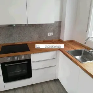 Квартира в Валенсия, фото 5