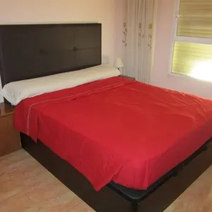 Квартира в Аликанте, фото 5