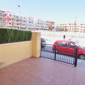 Вилла в Ориуэла, фото 3
