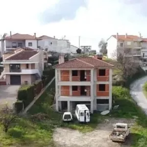 Коммерческая недвижимость в Kassandra Municipality, фото 3