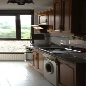Квартира в Овьедо, фото 5