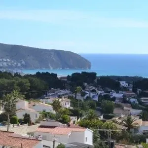 Земельный участок в Морайра, фото 5