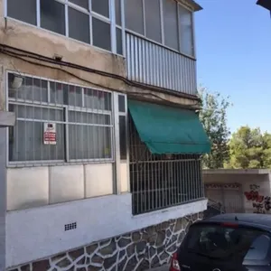 Квартира в Аликанте, фото 2