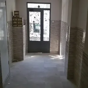 Квартира в Аликанте, фото 5