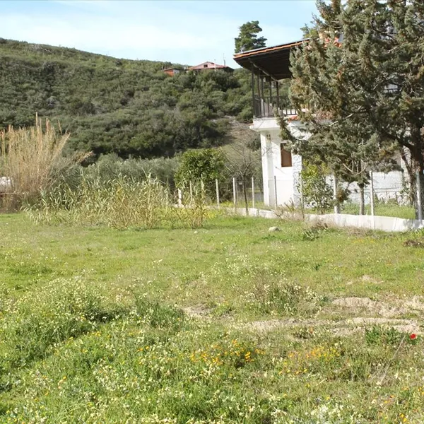 Земельный участок в Kassandra Municipality, фото 1