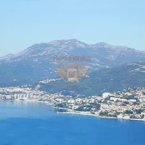 Земельный участок в Крашичи, фото 5