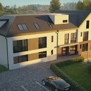 FISCHBACH NOVA in Kelkheim, фото 3