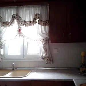 Таунхаус в Халкидики, фото 5