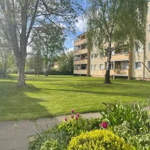 Квартира в Берлин, фото 5