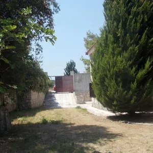 Вилла в Афитос, фото 5