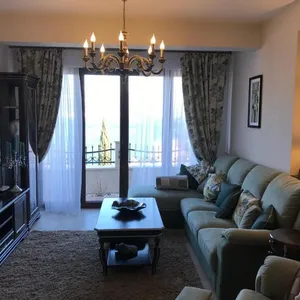 Вилла в Черногория, фото 3