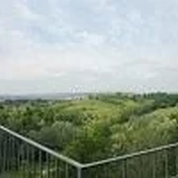 Вилла в Асти, фото 2
