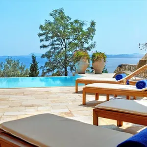 Вилла в Corfu, фото 3