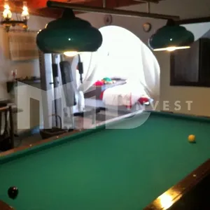 Отдельный дом в Ситониа, фото 5