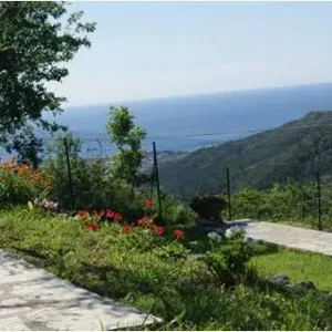 Отдельный дом в Савона, фото 3