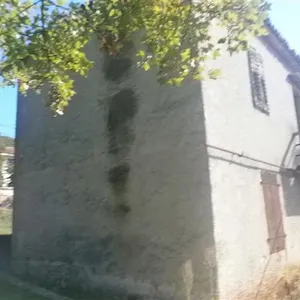 Усадьба в Лабин, фото 2