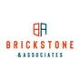 Brickstone & Associates
