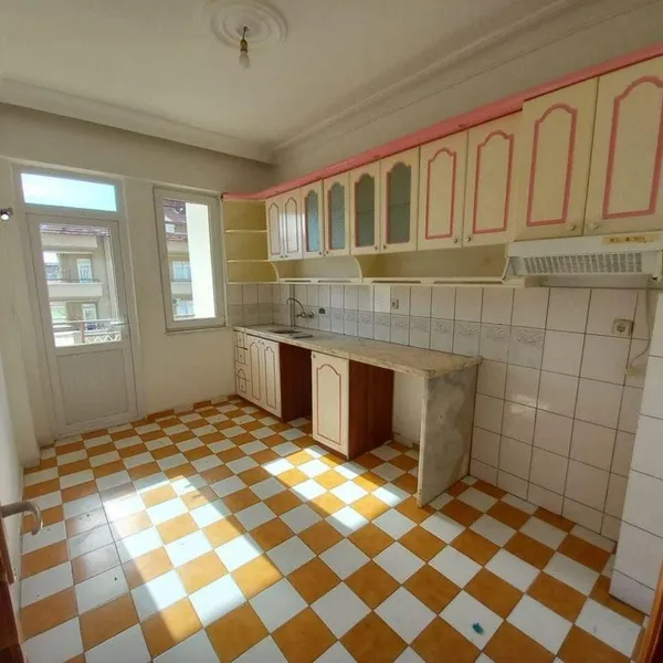 Квартира в Şekerhane Махаллеси, фото 1