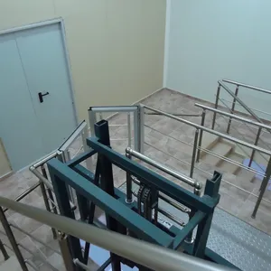 Коммерческая недвижимость в Халкидики, фото 5