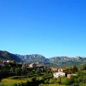 Отдельный дом в Бар, фото 4