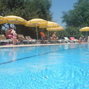 Квартира в Фетхие, фото 5