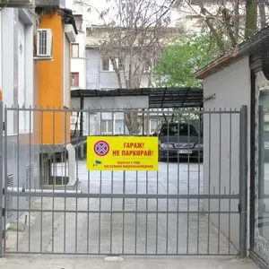Квартира в Варна, фото 2
