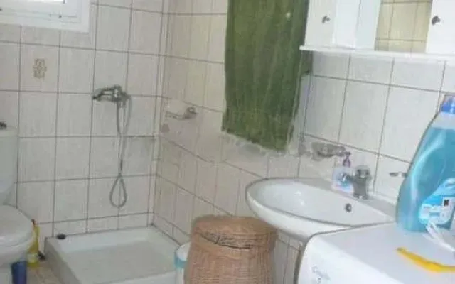 Отдельный дом в Закинтос