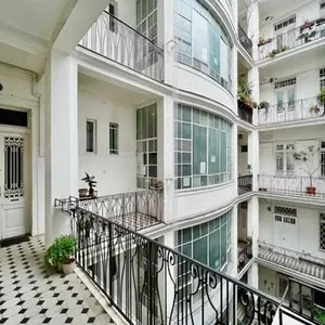Квартира в Будапешт, фото 4