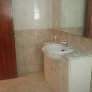 Квартира в Аликанте, фото 2