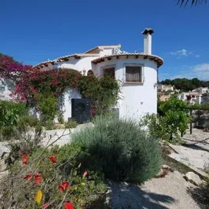 Вилла в Морайра, фото 3