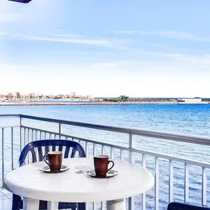 Квартира в Аликанте, фото 4