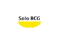 Solo Realty Consulting Group