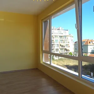 Квартира в кв. Юрта pod patia, фото 2