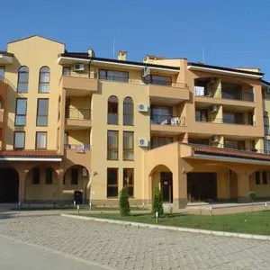 Квартира в Святой Влас, фото 3