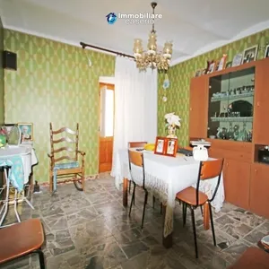 Таунхаус в Фрайне, фото 2