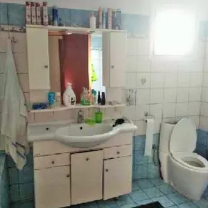 Отдельный дом в Ασπράγγελοι, фото 5