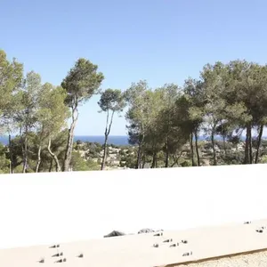 Вилла в Морайра, фото 2