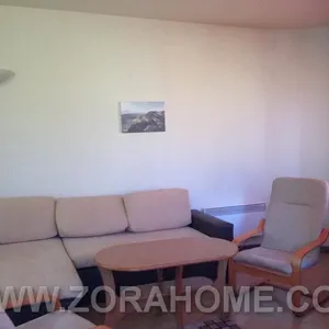 Студия в Банско, фото 4