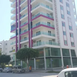 Квартира в Алания, фото 5