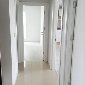 Квартира в Анталия, фото 5