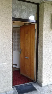 Квартира в марта