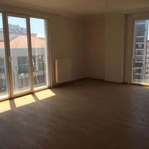 Квартира в Стамбул, фото 3