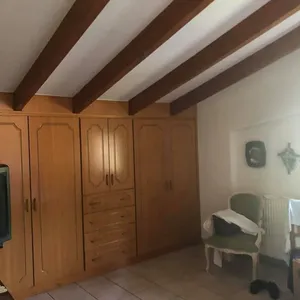 Отдельный дом в Рафина, фото 5