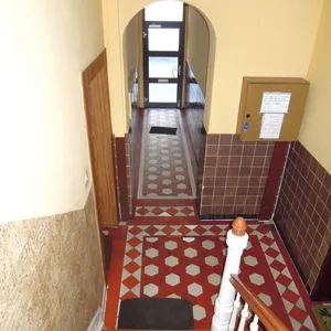 Доходный дом в Дуйсбург, фото 4