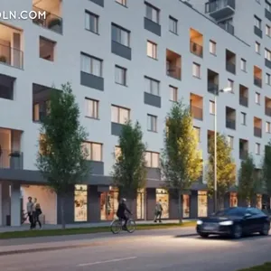 Nu! Warszawa Wola in Warsaw, фото 4