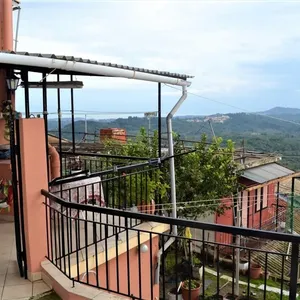 Мезонет в Corfu, фото 4
