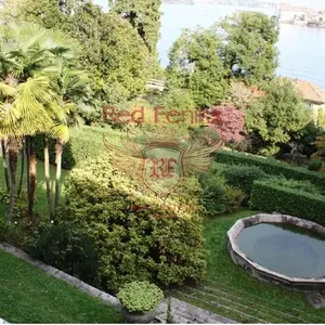 Квартира в Стреза, фото 4