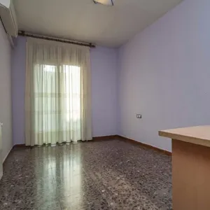 Вилла в Гава, фото 3