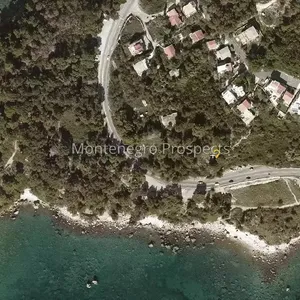 Земельный участок в Барская Ривьера, фото 3